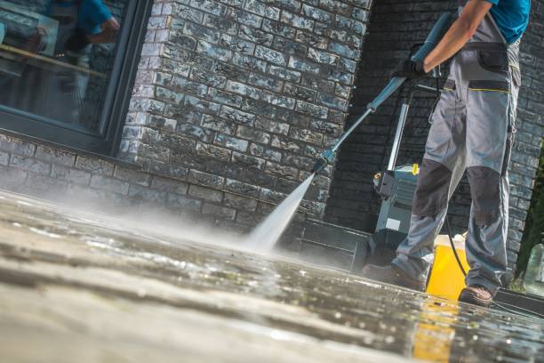Best Oil Spill Cleanup  in Phillipsburg, KS